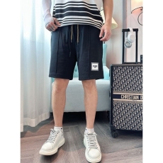 Fendi Short Pants